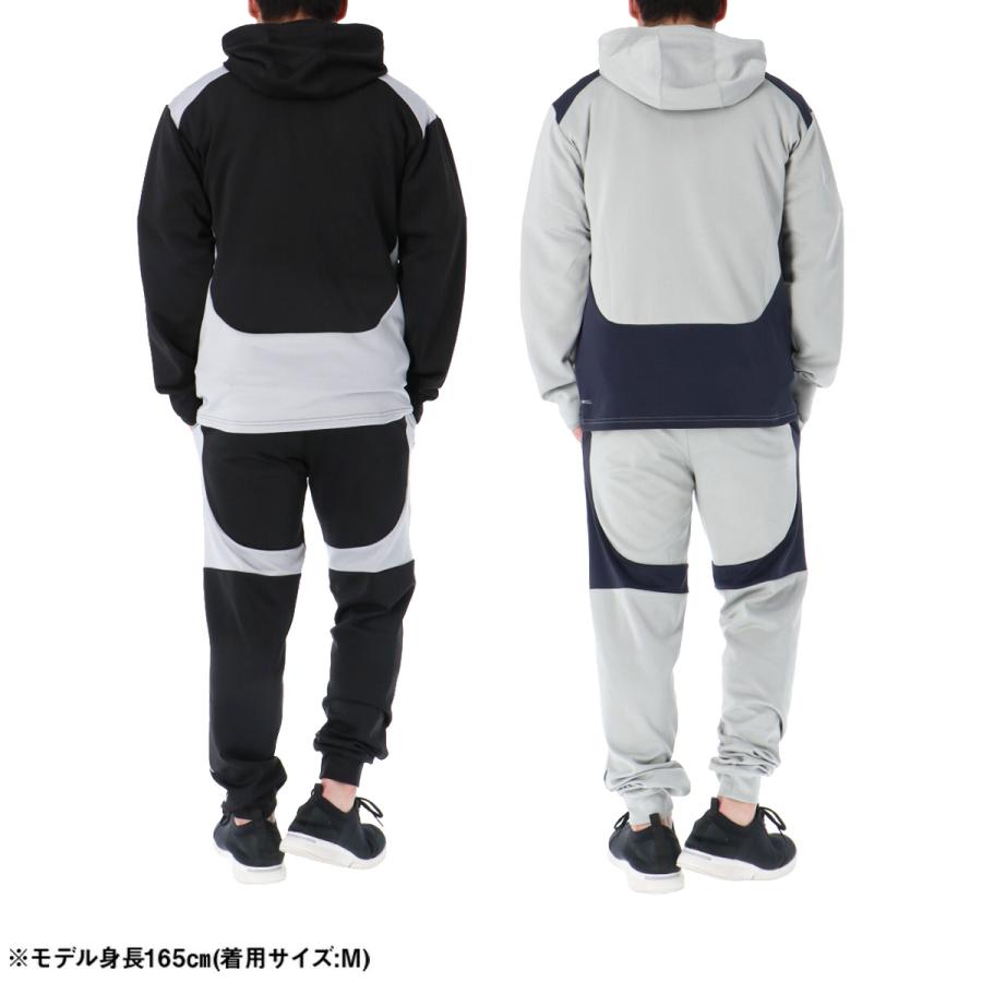PUMA（プーマ） ジャージ メンズ 上下 ブランド セットアップ PUMA