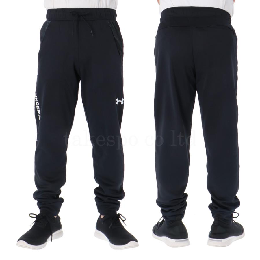 アンダーアーマー 上下セット フリース パーカー 3XL スウェットパンツ 黒 アンダーアーマー 上下セット フリース パーカー 3XL スウェットパンツ