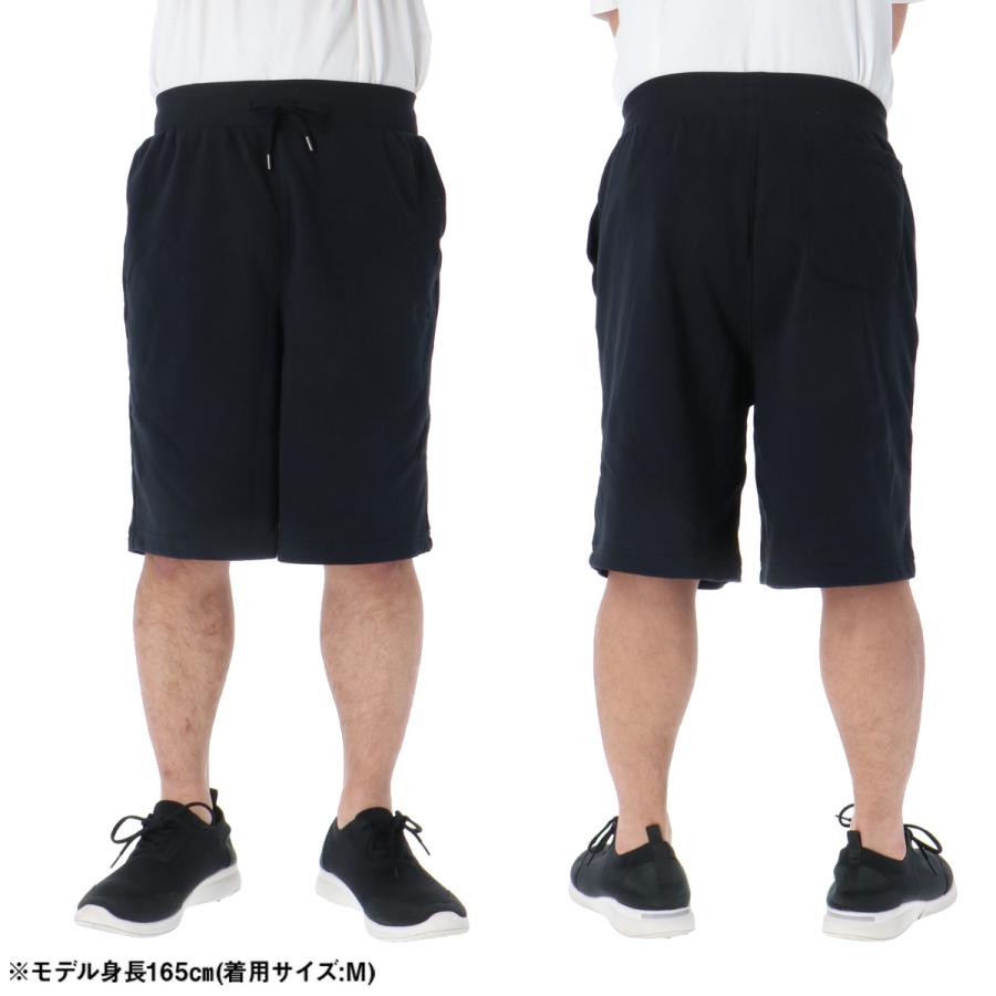UNDER ARMOUR（アンダーアーマー） スウェット 上下 メンズ