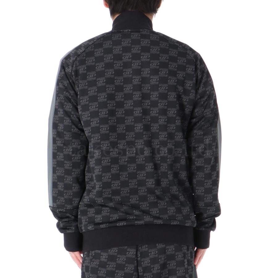 PUMA（プーマ） ジャージ上下 CORE HERITAGE コアヘリテージ 復刻 送料