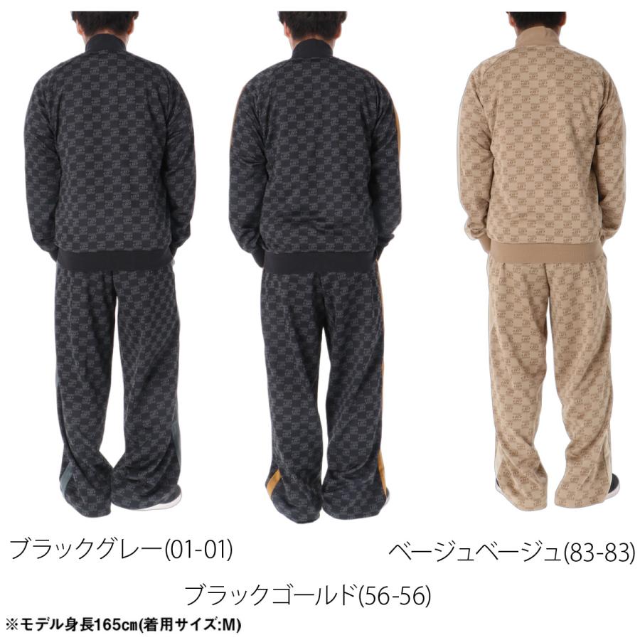 PUMA（プーマ） ジャージ上下 CORE HERITAGE コアヘリテージ 復刻 送料