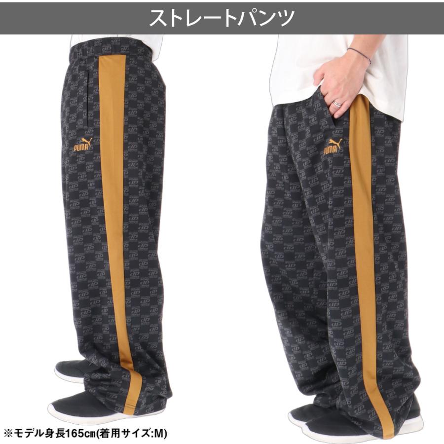 PUMA（プーマ） ジャージ上下 CORE HERITAGE コアヘリテージ 復刻 送料