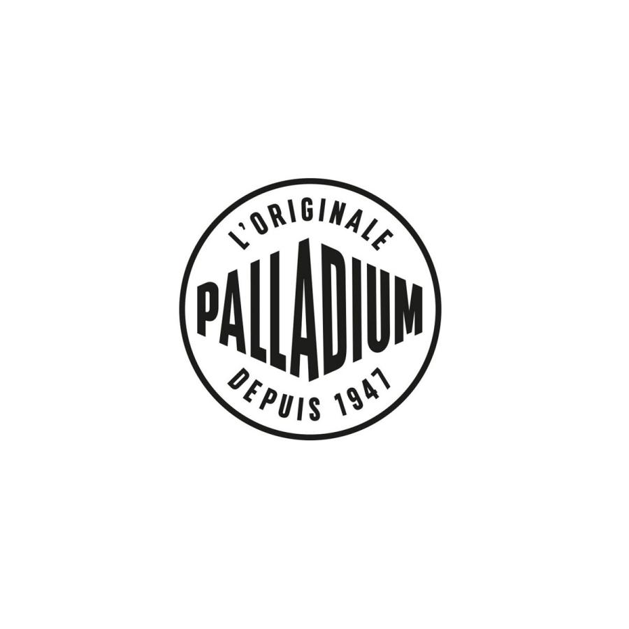 パラディウム スニーカー ユニセックス PALLADIUM ハイカット カジュアル UNZIPPED 78883 送料無料 新作｜adistyle｜02