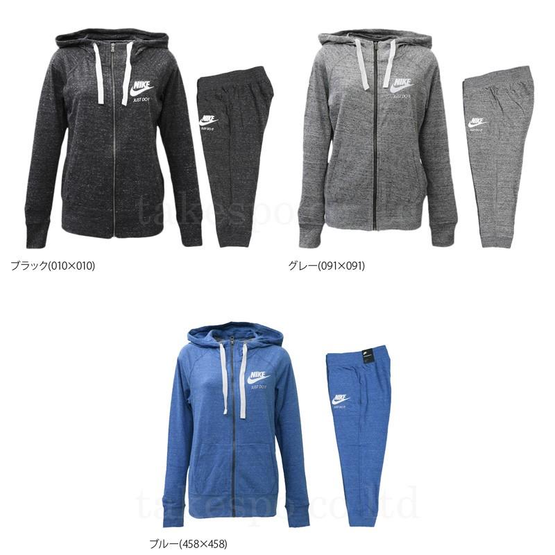 サラミ クラウン 地下室 ナイキ パーカー レディース アウトレット Kagawa Eu Jp