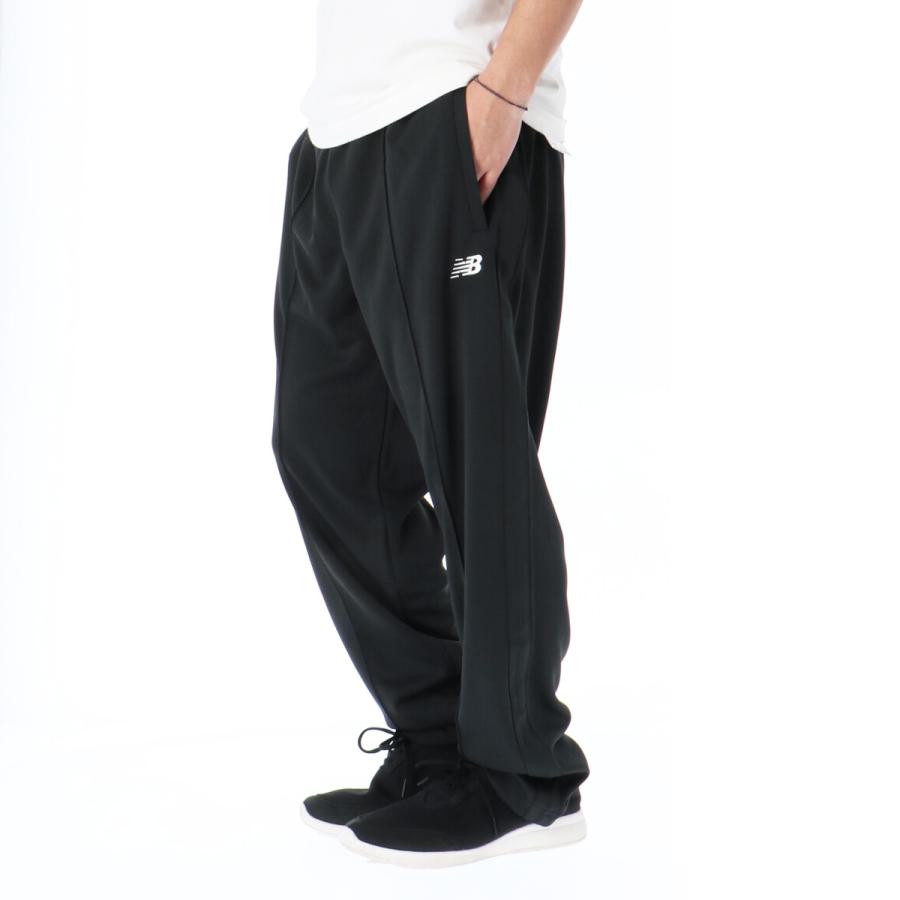 New Balance ニューバランス ジャージ メンズ 上下 ブランド