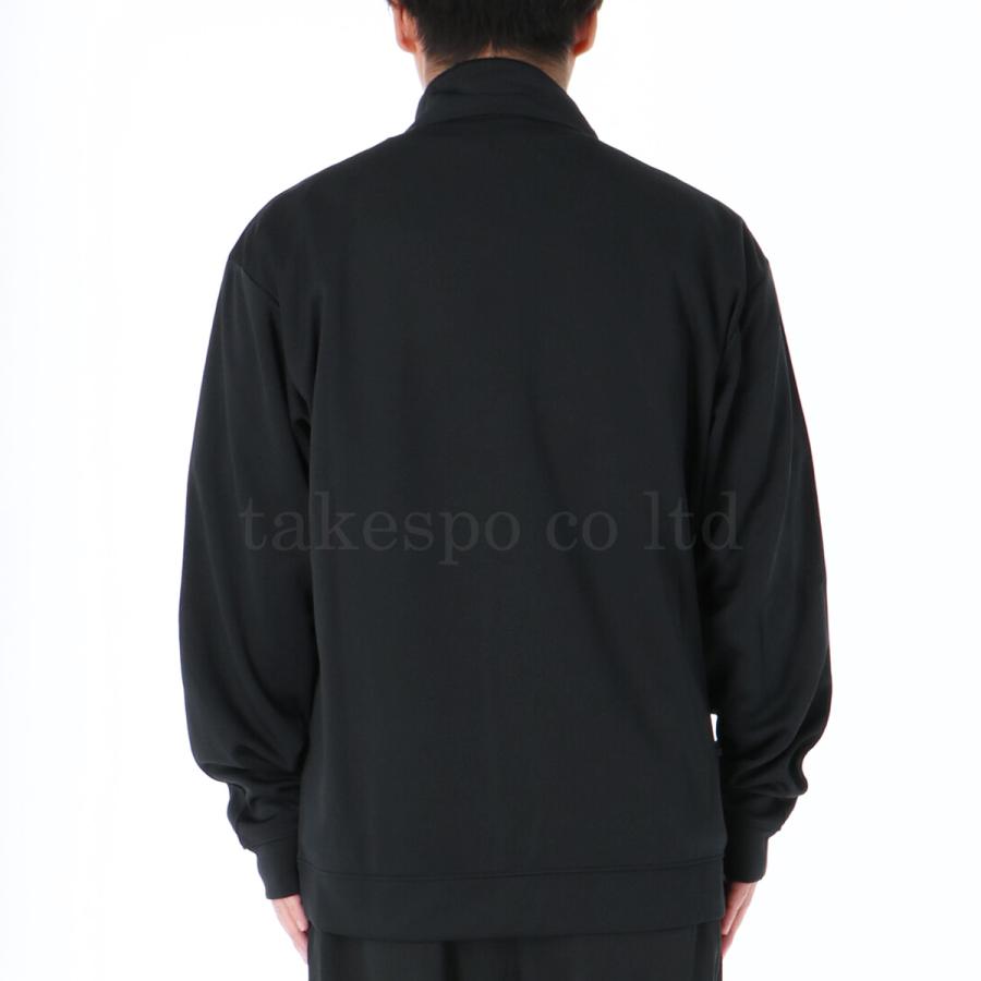 New Balance ニューバランス ジャージジャケット メンズ ブランド