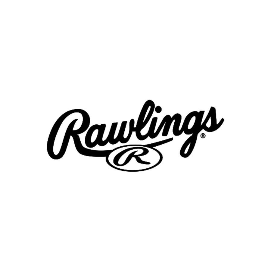 Rawlings（ローリングス） スウェット 上下 メンズ セットアップ 