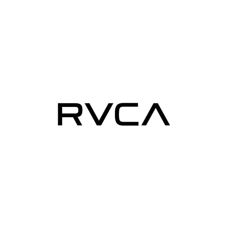 ルーカ Tシャツ メンズ 上 RVCA 半袖 コットン100% バックプリント BD041228 アウトレット SALE セール｜adistyle｜02