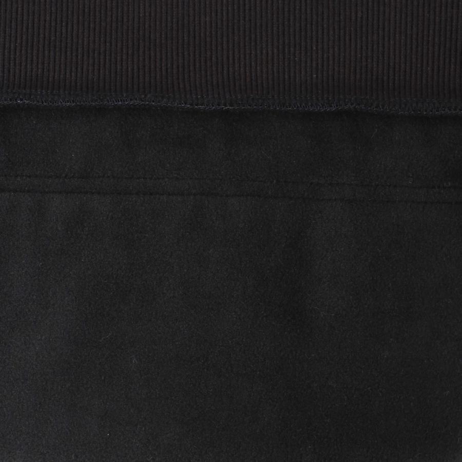 ルーカ スウェット メンズ 上下 RVCA パーカー パンツ 防風 はっ水 フリース 起毛 バックプリント 袖ロゴ プルオーバー フーディ トレーニン スウェット メンズ 運動着 部活 ルームウェア 上下セット