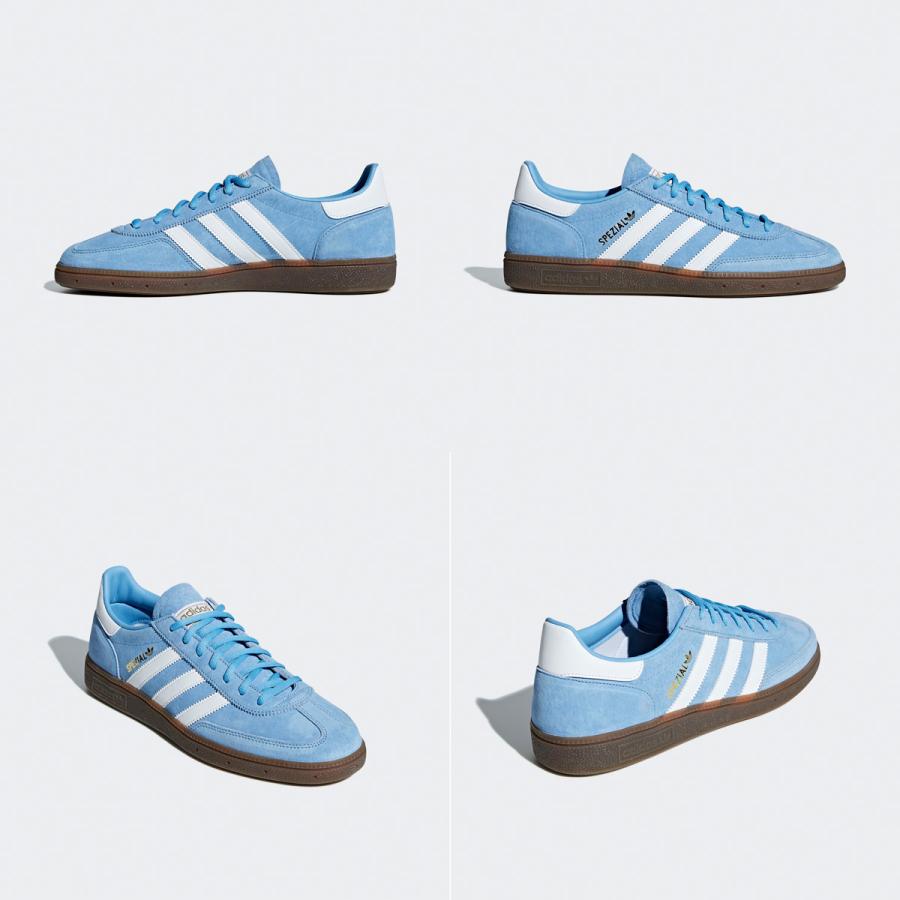 adidas Originals アディダス オリジナルス スニーカー メンズ