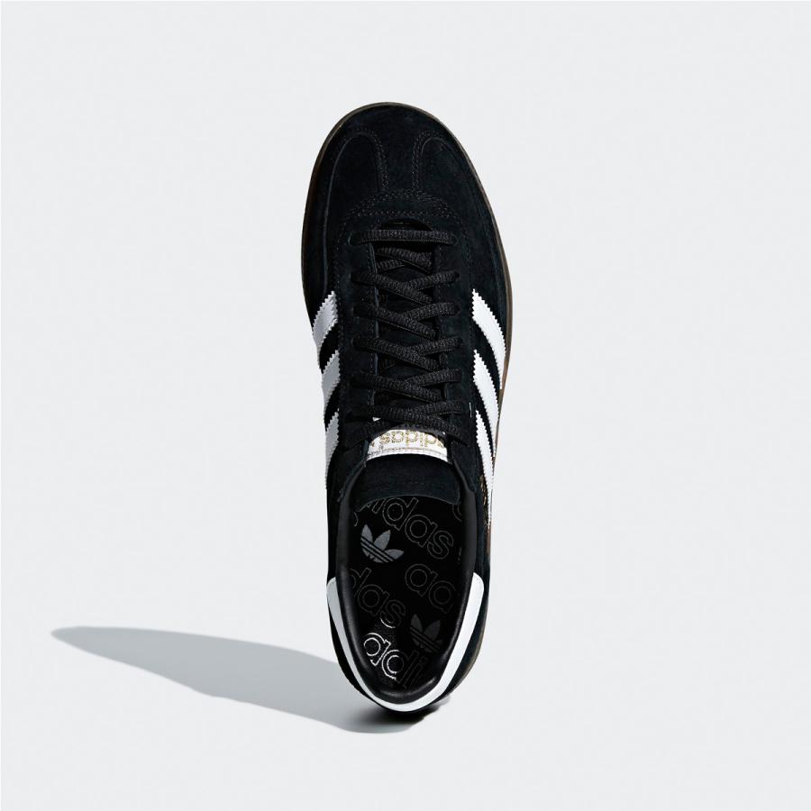 adidas Originals アディダス オリジナルス スニーカー メンズ