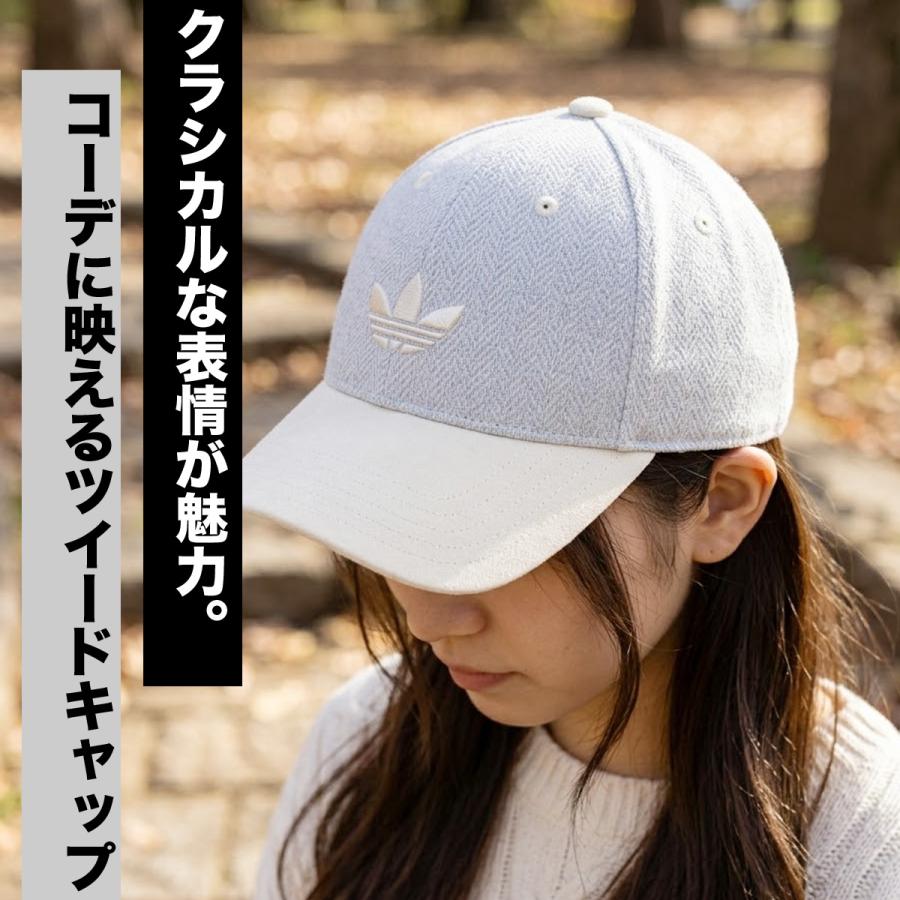 未使用品あり 101010 トトト 帽子 キャップ ハット 3点セット adidas Originals アディダス オリジナルス キャップ 送料無料 帽子