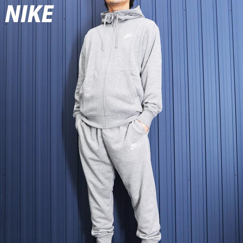 NIKE ナイキ スウェット メンズ 上下 パーカー パンツ NIKE ナイキ スウェット メンズ 上下 パーカー パンツ