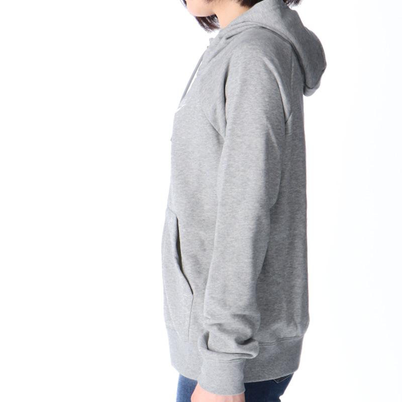 ナイキ スウェットジャケット レディース 上 Nike パーカー パーカー フルジップ トレーニングウェア Bv3343 Gry 送料無料 アウトレット 新作 Bv3343 063 オリジナルスジャージのno Style 通販 Yahoo ショッピング