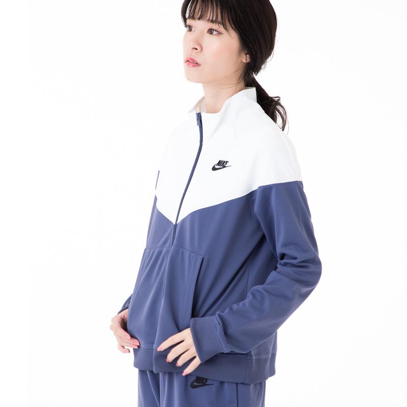 50 Nike ジャージ レディース 人気のファッション画像