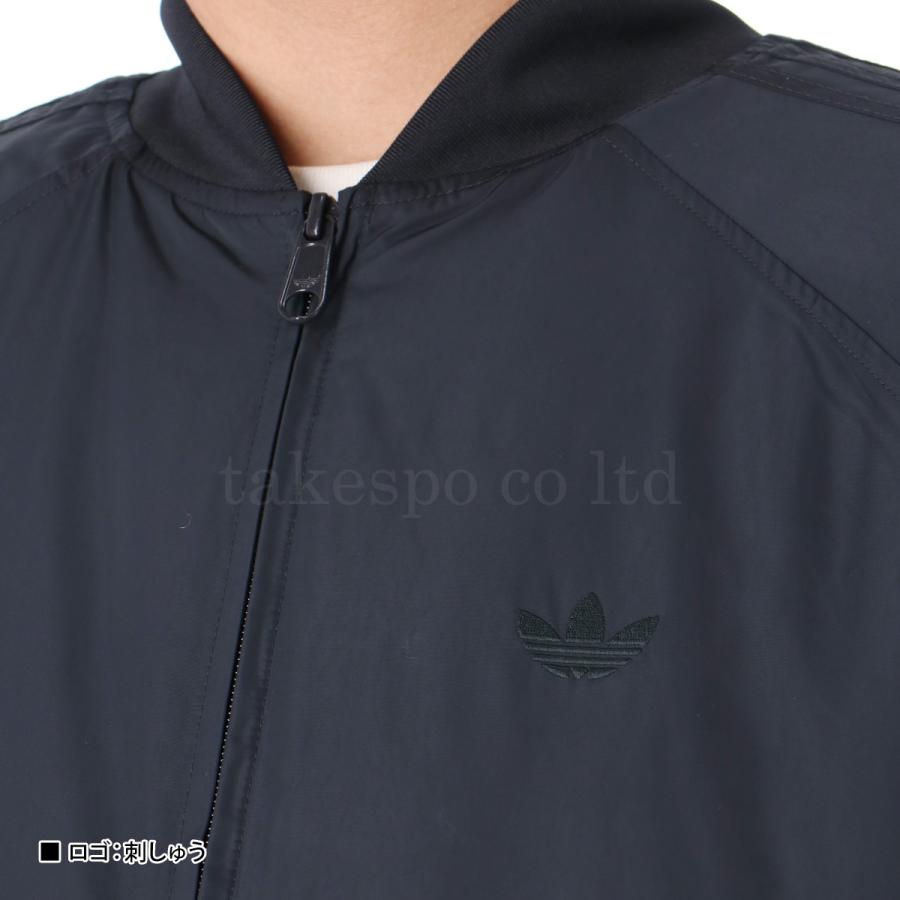 adidas Originals アディダス オリジナルス 中綿ジャケット メンズ