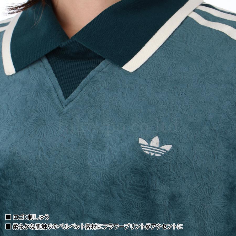 adidas Originals アディダス オリジナルス スウェット トレーナー