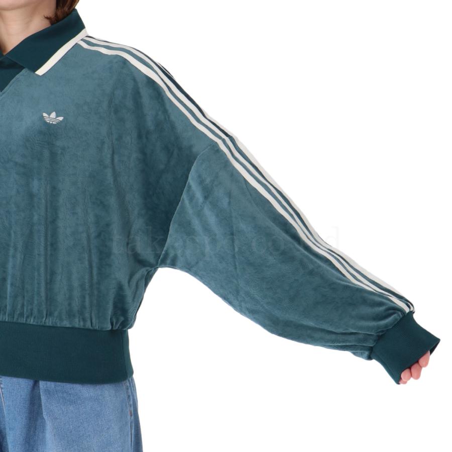 adidas Originals アディダス オリジナルス スウェット トレーナー