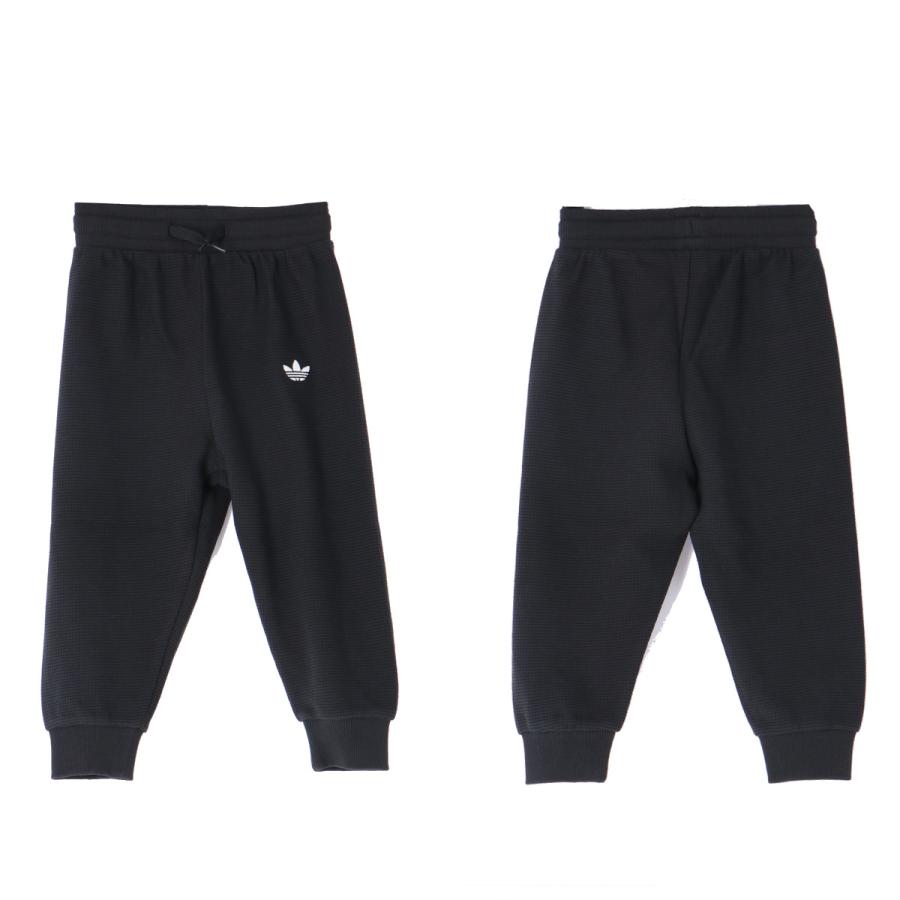 adidas Originals アディダス オリジナルス 送料無料 スウェット 上下