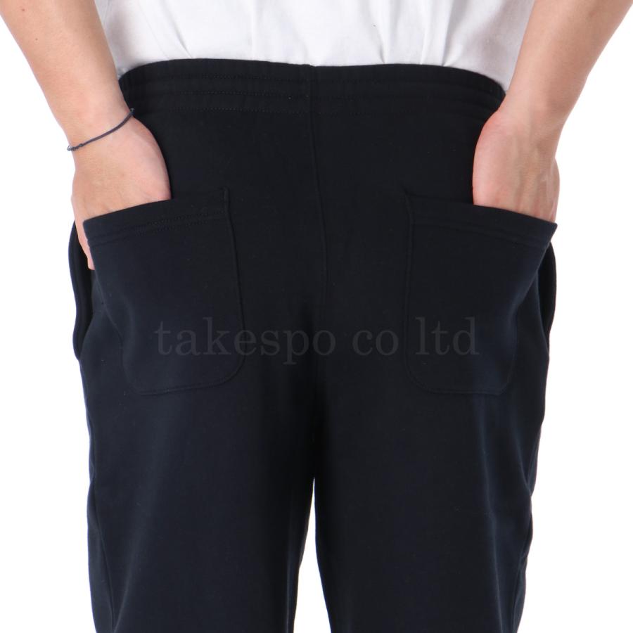 Champion（チャンピオン） スウェット 上下 メンズ セットアップ