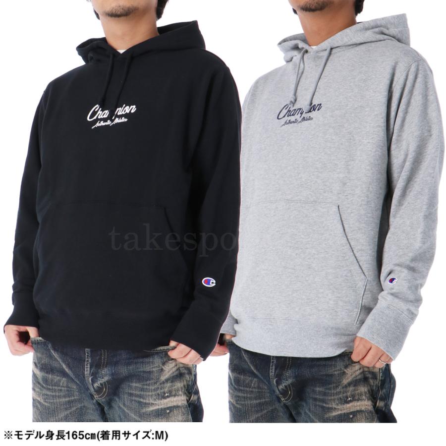 BROTHERHOOD プリント スウェットシャツ MADE IN U.S.A BROTHERHOOD プリント スウェットシャツ MADE IN U.S.A