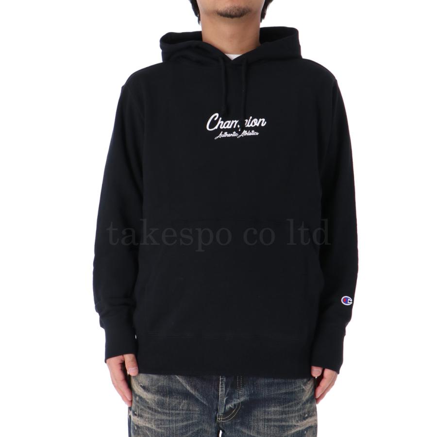 BROTHERHOOD プリント スウェットシャツ MADE IN U.S.A BROTHERHOOD プリント スウェットシャツ MADE IN U.S.A