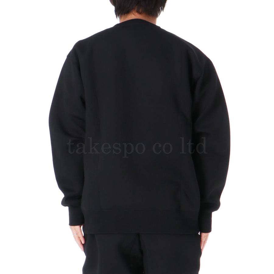 Champion（チャンピオン） スウェット 上下 メンズ セットアップ