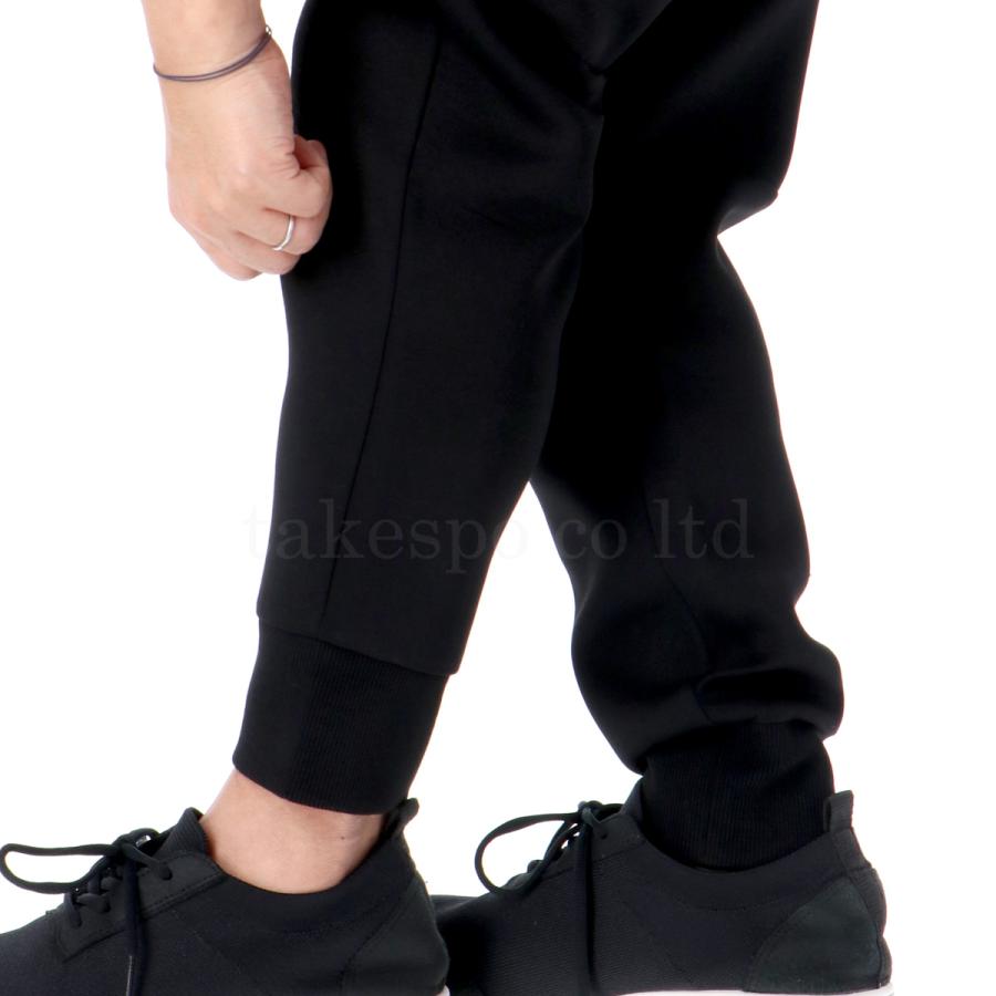 Champion（チャンピオン） スウェット 上下 メンズ セットアップ