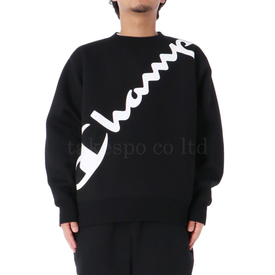 Uno-X Mobility チャンピオンジャージ 選手支給品非売品 値下げ