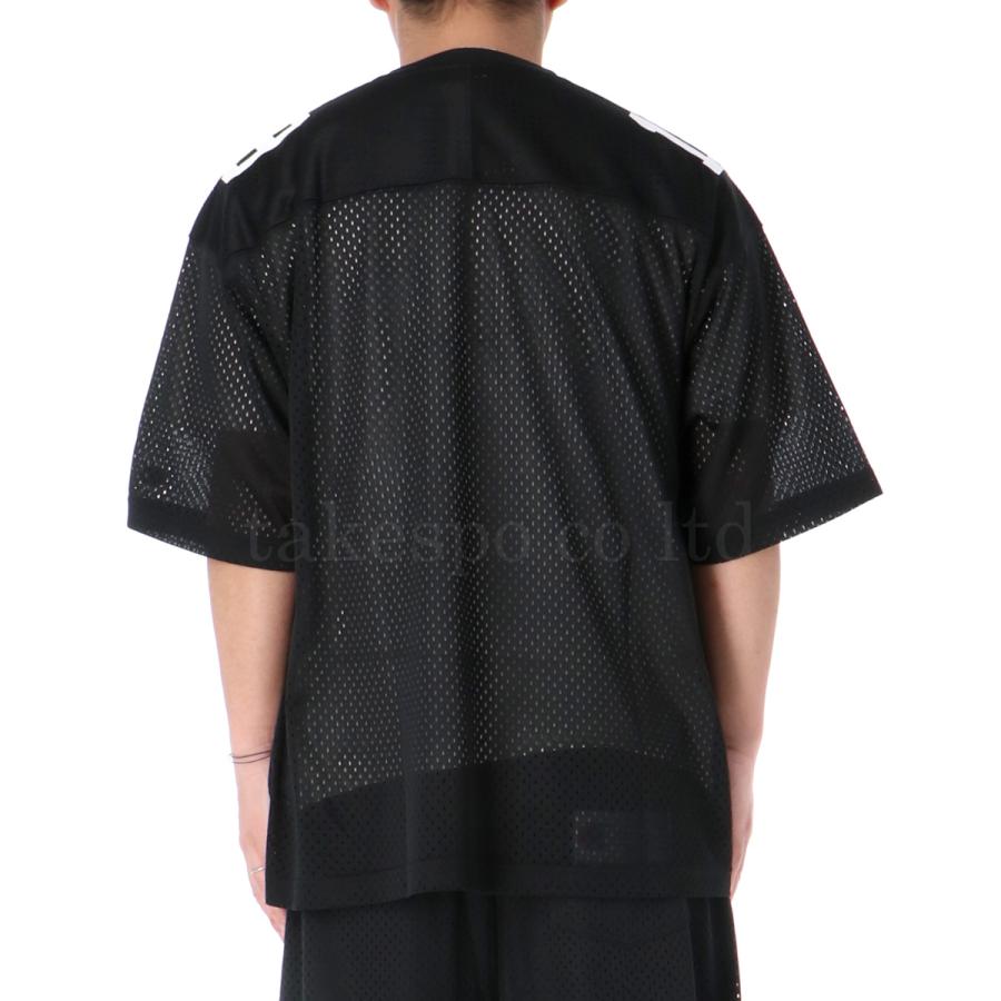 Champion（チャンピオン） Tシャツ ハーフパンツ 上下 メンズ