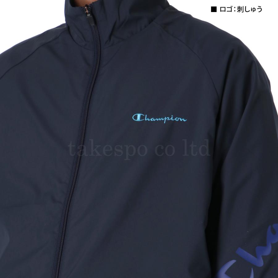 ジャンク】SACOM 10118 2針 レディース 腕時計 手巻き SWISS 2025年