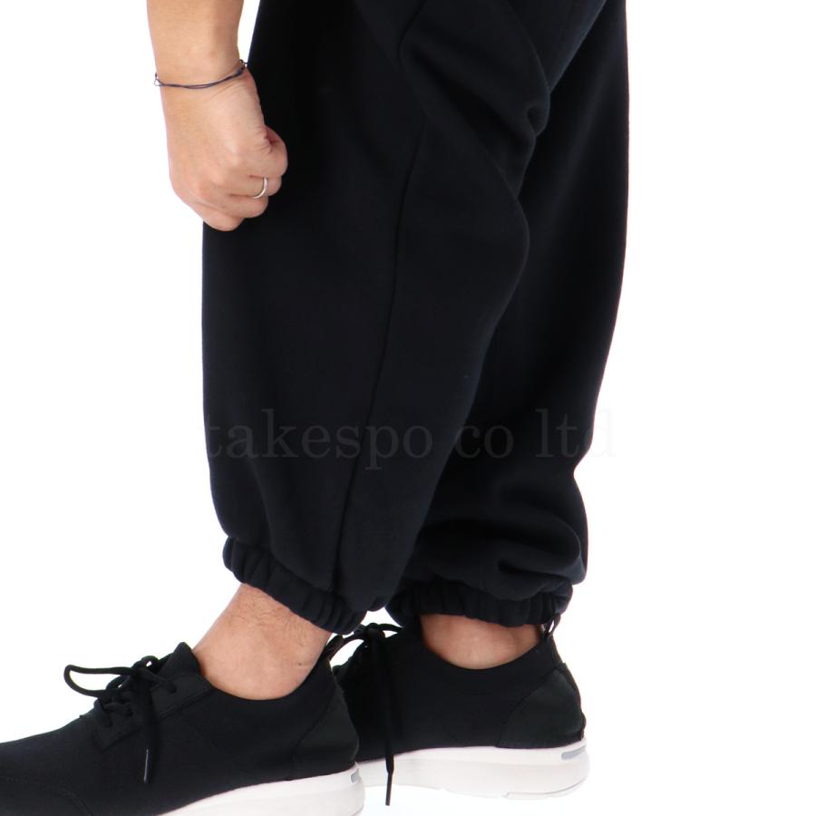 Champion（チャンピオン） スウェット 上下 メンズ セットアップ