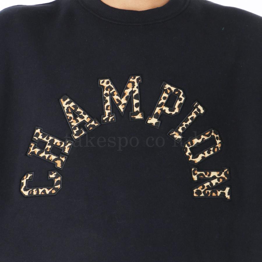 Champion（チャンピオン） スウェット 上下 メンズ セットアップ