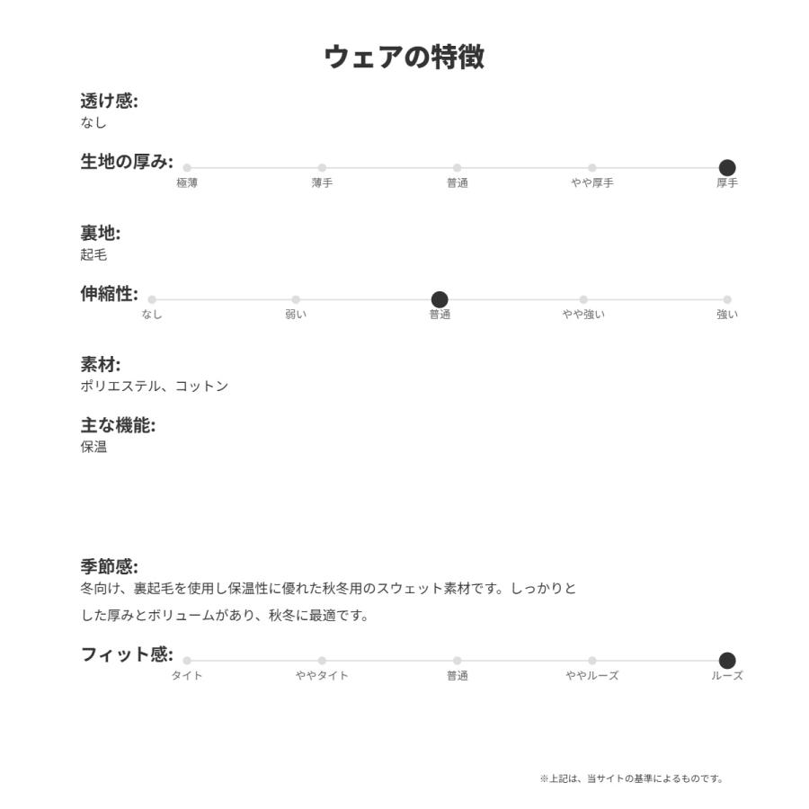 Champion（チャンピオン） スウェット 上下 メンズ セットアップ