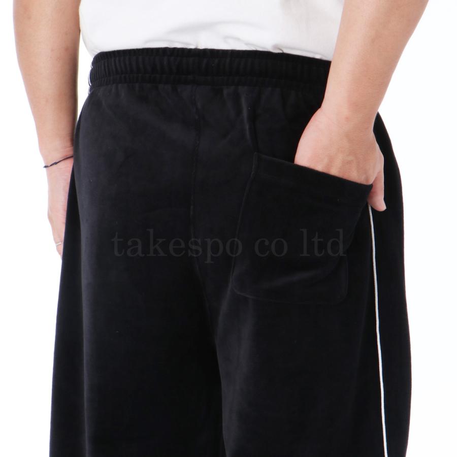 美品 CHAMPION ベロア セットアップ 上下 ブラック C3-Y008 楽天市場】マラソン最大2000円オフクーポン有！ チャンピオン