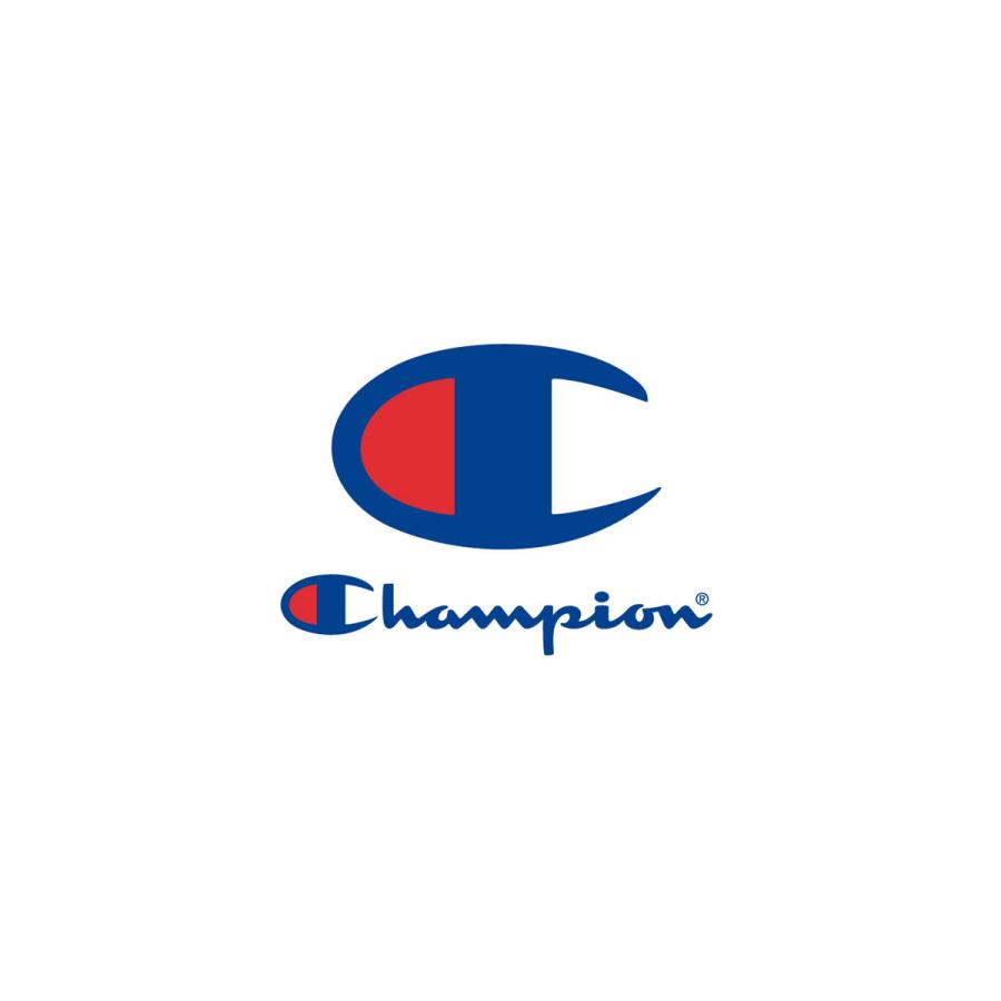 チャンピオン スウェットシャツ ジュニア 上 Champion トレーナー カジュアル 綿100% トレーニングウェア CKY001 新作｜adistyle｜02