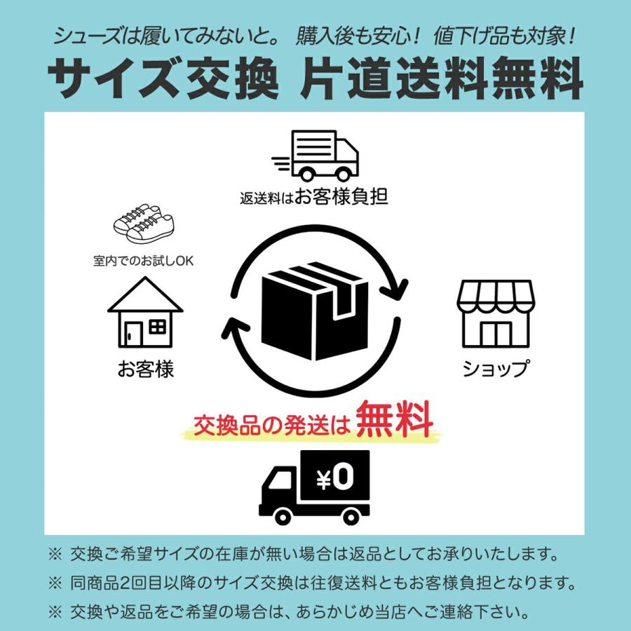 オン クラウド 6 レディース シューズ ブランド スニーカー On ランニング ジョギング タウンユース 軽量 旅行 レジャー 通勤 | On | 20