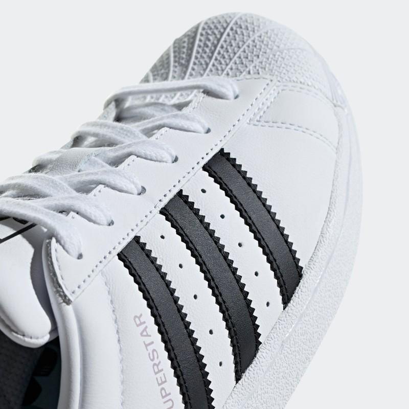 superstar w cm8414