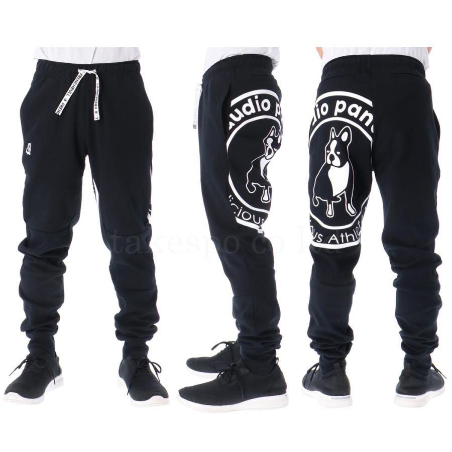 クラウディオ パンディアーニ スウェット メンズ 上下 Claudio Pandiani パーカー パンツ フルジップ トレーニングウェア CP23D21 送料無料 メンズ クラウディオ パンディアーニ スウェット トレーニングウェア セットアップ 運動着 部活 ルームウェア 上下セット