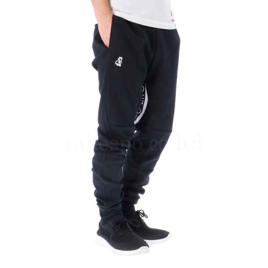 クラウディオ パンディアーニ スウェット メンズ 上下 Claudio Pandiani パーカー パンツ フルジップ トレーニングウェア CP23D21 送料無料 メンズ クラウディオ パンディアーニ スウェット トレーニングウェア セットアップ 運動着 部活 ルームウェア 上下セット