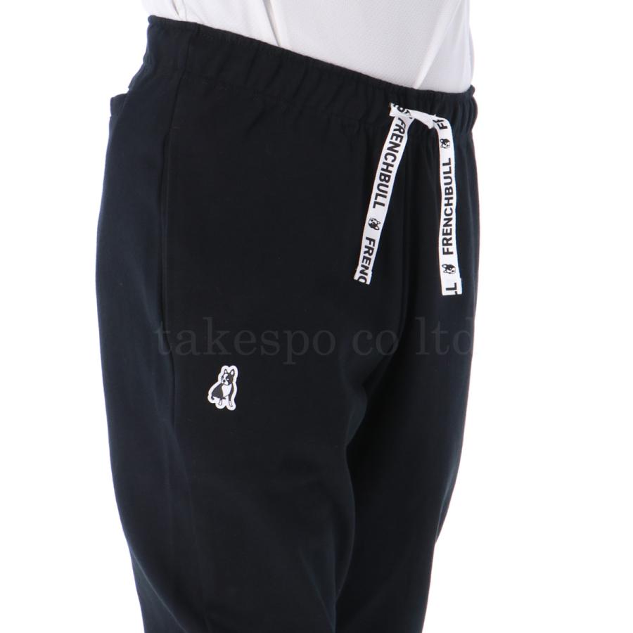 クラウディオ パンディアーニ スウェット メンズ 上下 Claudio Pandiani パーカー パンツ フルジップ トレーニングウェア CP23D21 送料無料 メンズ クラウディオ パンディアーニ スウェット トレーニングウェア セットアップ 運動着 部活 ルームウェア 上下セット