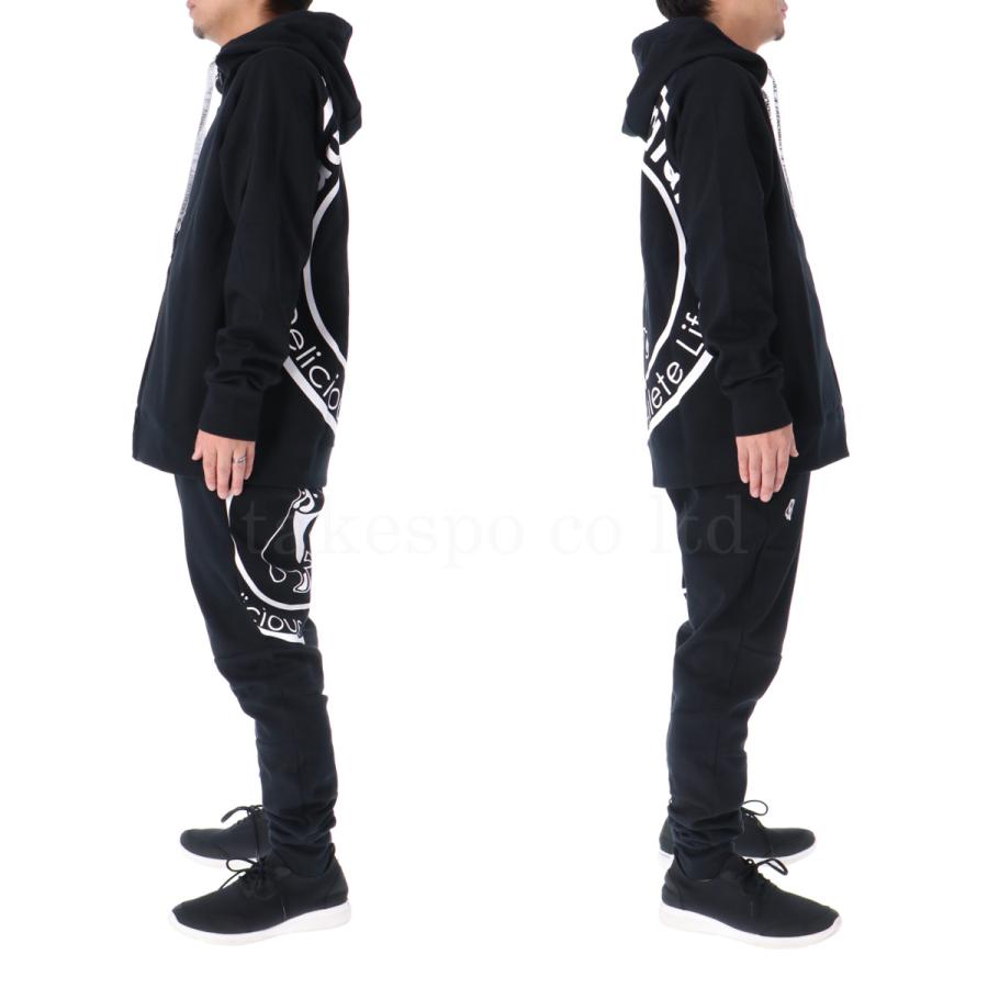 クラウディオ パンディアーニ スウェット メンズ 上下 Claudio Pandiani パーカー パンツ フルジップ トレーニングウェア CP23D21 送料無料 メンズ クラウディオ パンディアーニ スウェット トレーニングウェア セットアップ 運動着 部活 ルームウェア 上下セット