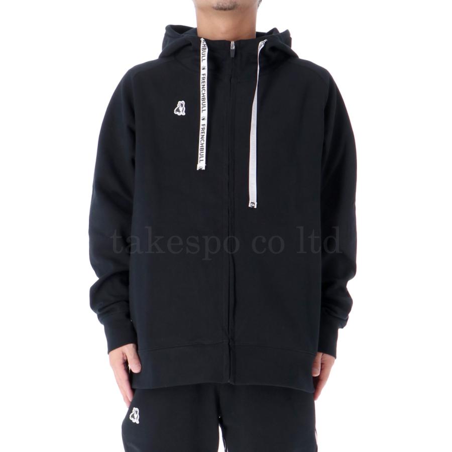 クラウディオ パンディアーニ スウェット メンズ 上下 Claudio Pandiani パーカー パンツ フルジップ トレーニングウェア CP23D21 送料無料 メンズ クラウディオ パンディアーニ スウェット トレーニングウェア セットアップ 運動着 部活 ルームウェア 上下セット