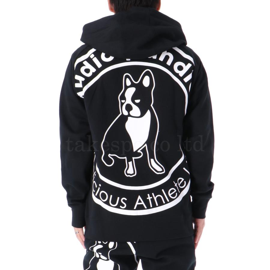 クラウディオ パンディアーニ スウェット メンズ 上下 Claudio Pandiani パーカー パンツ フルジップ トレーニングウェア CP23D21 送料無料 メンズ クラウディオ パンディアーニ スウェット トレーニングウェア セットアップ 運動着 部活 ルームウェア 上下セット