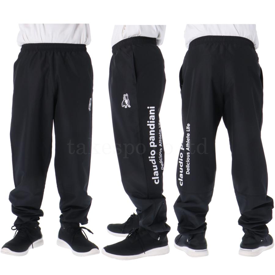 SoccerJunky サッカージャンキー ウインドブレーカー メンズ SoccerJunky サッカージャンキー ウインドブレーカー メンズ