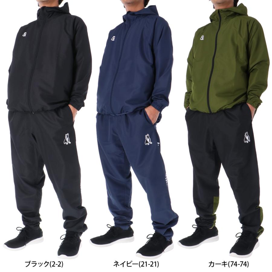 SoccerJunky サッカージャンキー ウインドブレーカー メンズ SoccerJunky サッカージャンキー ウインドブレーカー メンズ