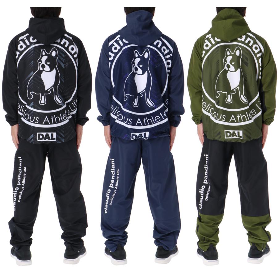 SoccerJunky サッカージャンキー ウインドブレーカー メンズ SoccerJunky サッカージャンキー ウインドブレーカー メンズ