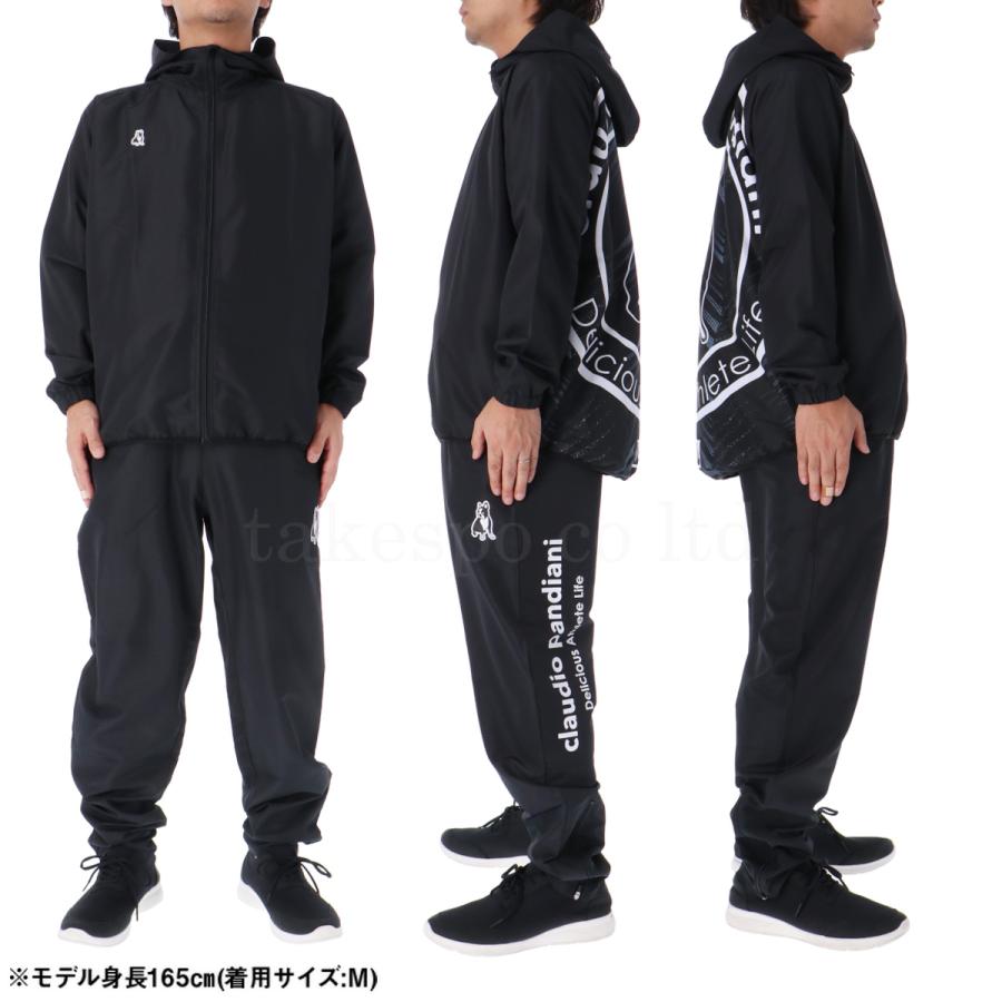 SoccerJunky サッカージャンキー ウインドブレーカー メンズ SoccerJunky サッカージャンキー ウインドブレーカー メンズ