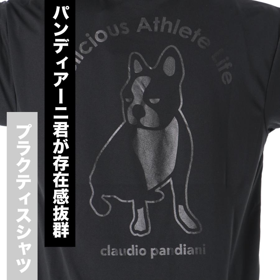 SoccerJunky（サッカージャンキー） Tシャツ ハーフパンツ 上下 メンズ