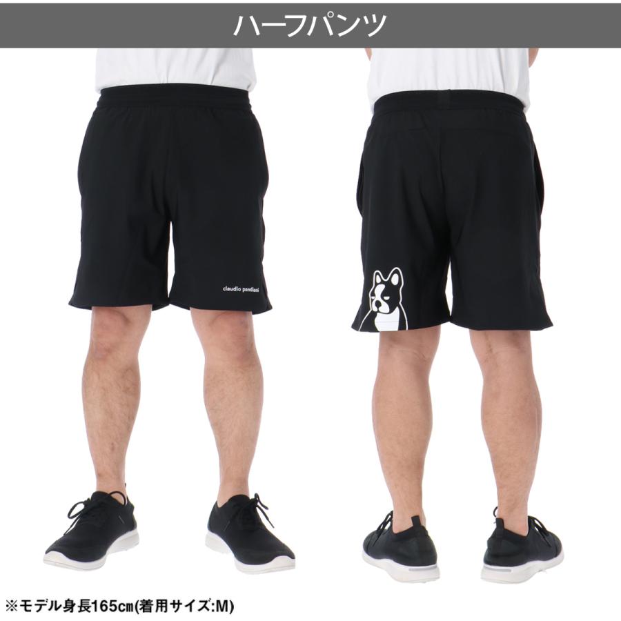 【ジムさん専用】 日本代表 ハーフパンツ サッカージャンキー Tシャツ ハーフパンツ 上下 メンズ セットアップ